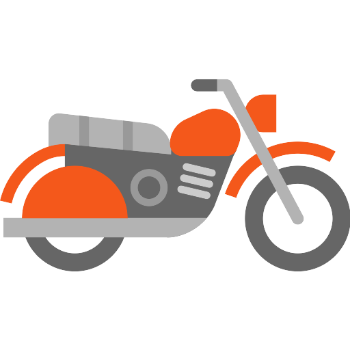 Detail Motorcycle Png Icon Nomer 27