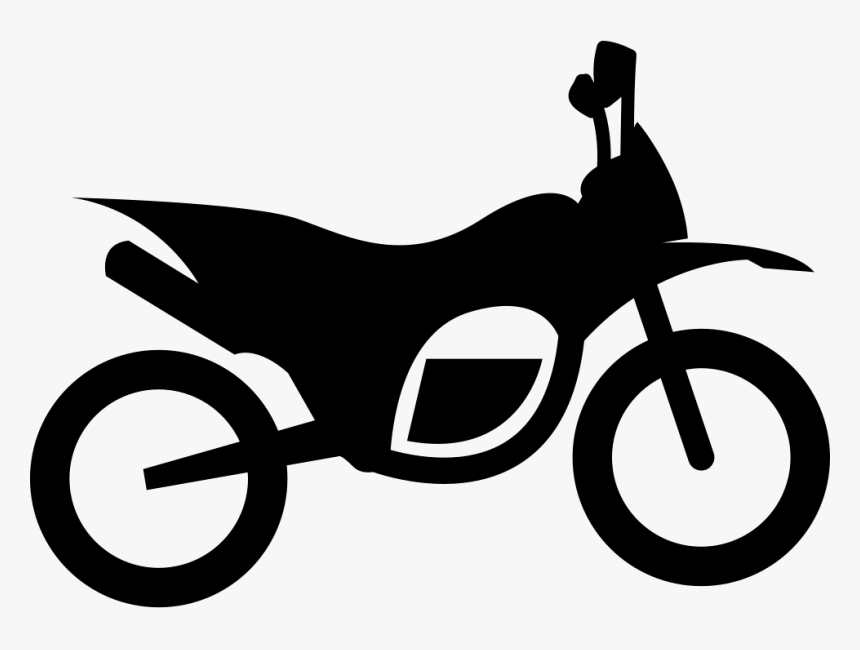 Detail Motorcycle Png Icon Nomer 4