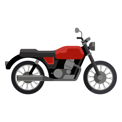 Detail Motorcycle Png Icon Nomer 40