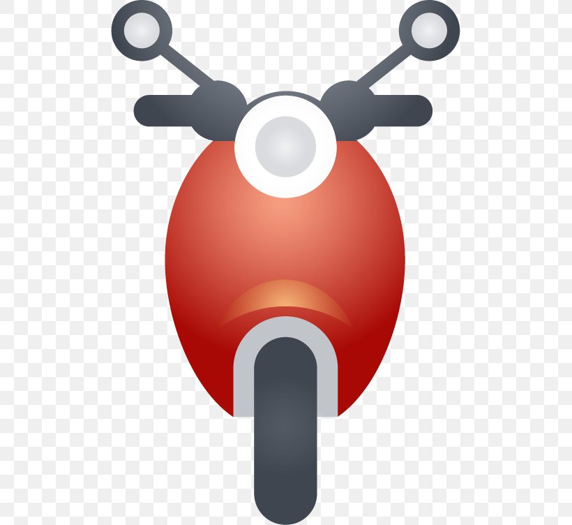 Detail Motorcycle Png Icon Nomer 46