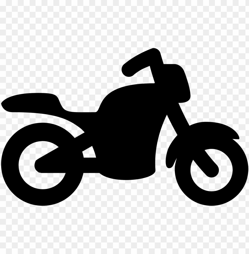 Detail Motorcycle Png Icon Nomer 8