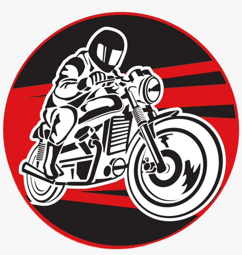 Detail Motorcycle Rider Png Nomer 17