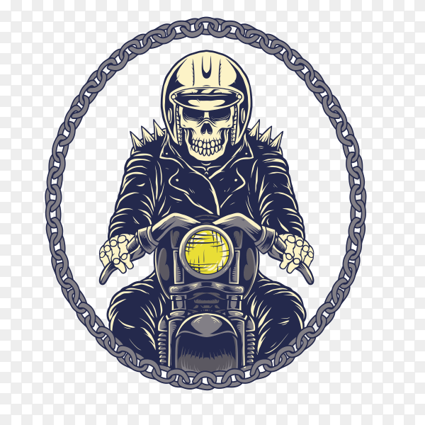 Detail Motorcycle Rider Png Nomer 38