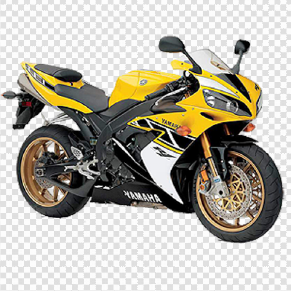 Detail Motorcycle Transparent Background Nomer 40