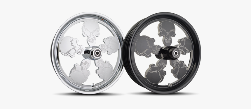 Detail Motorcycle Wheel Clipart Nomer 48