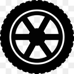 Detail Motorcycle Wheel Clipart Nomer 52