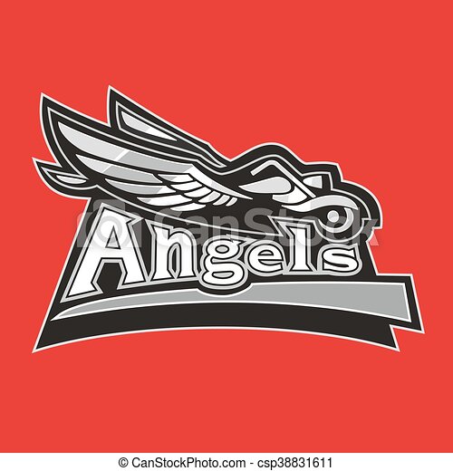 Detail Motorcycle With Wings Clipart Nomer 46