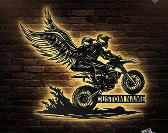 Detail Motorcycle With Wings Clipart Nomer 55