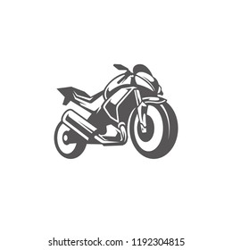 Detail Motorcycles Clipart Nomer 50