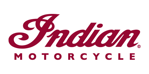 Detail Motorcycles Logo Nomer 13