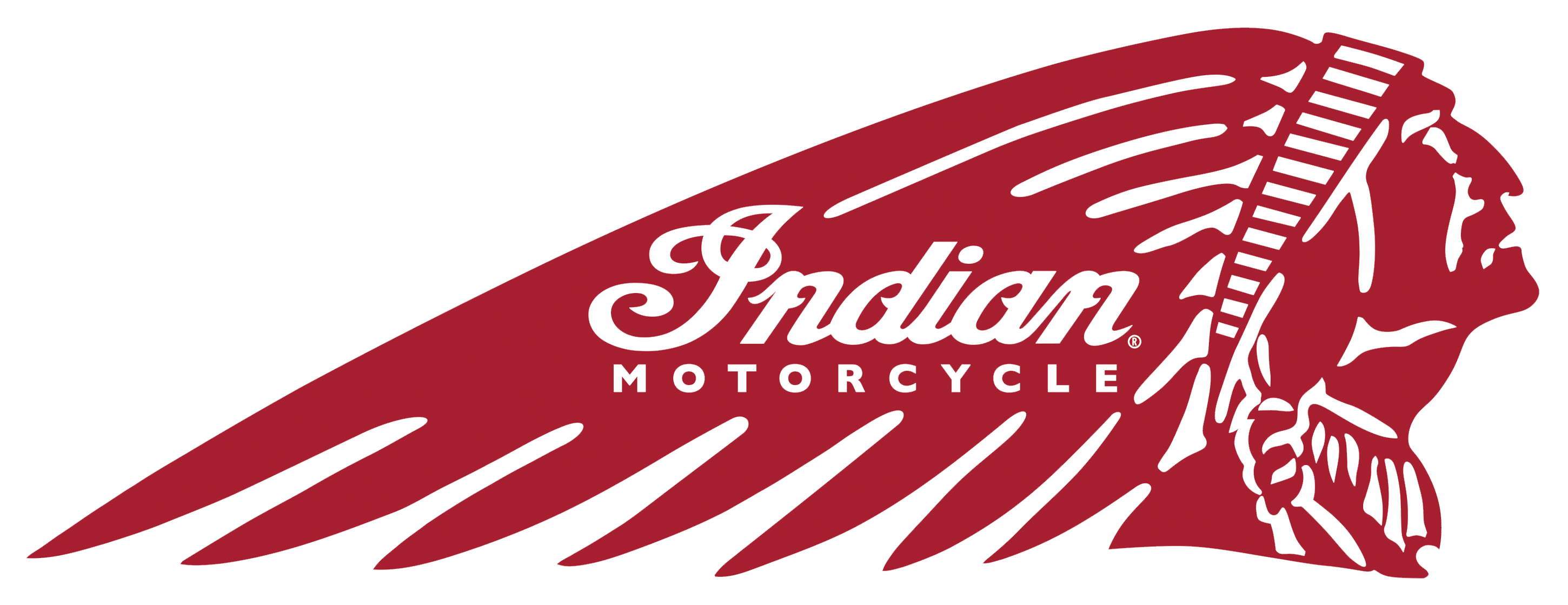 Detail Motorcycles Logo Nomer 16