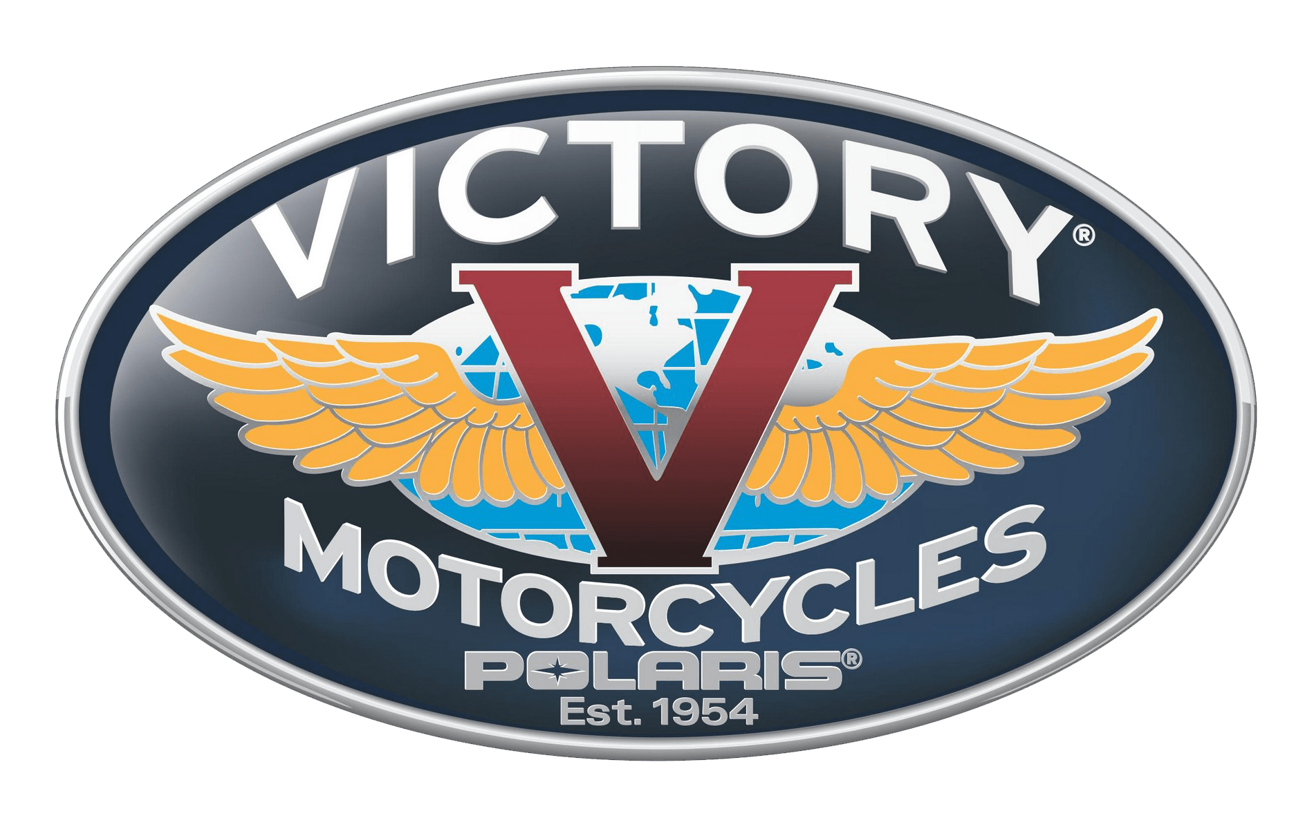 Detail Motorcycles Logo Nomer 24