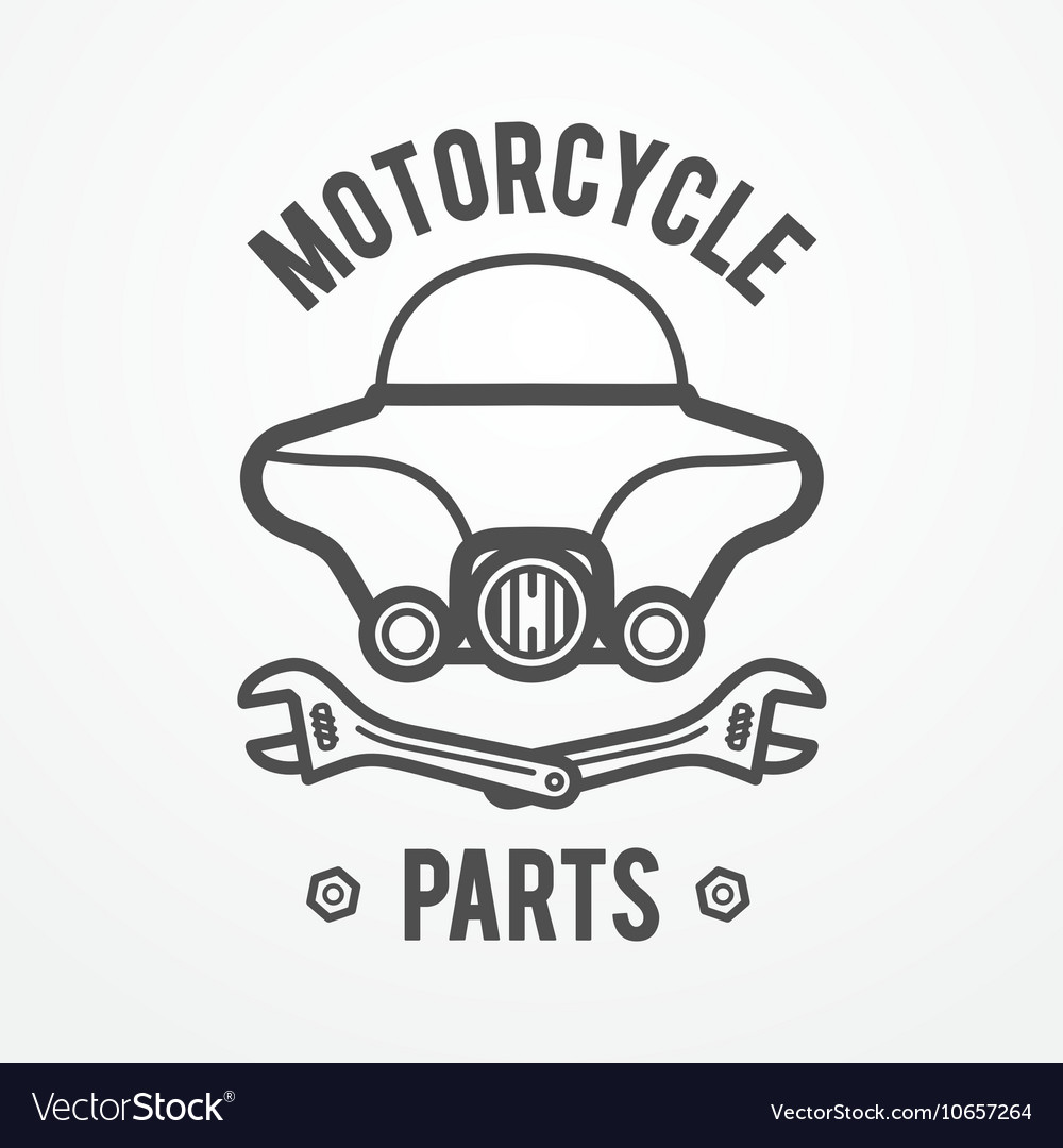 Detail Motorcycles Logo Nomer 31