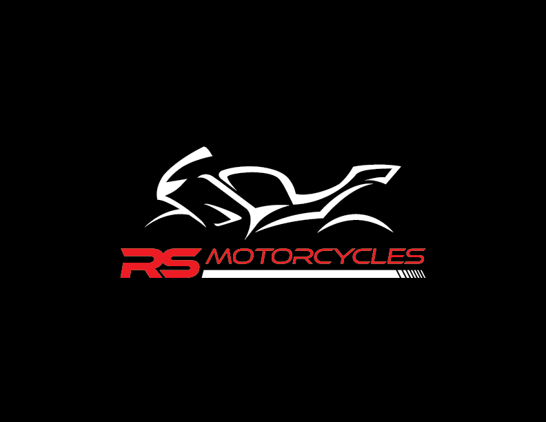 Detail Motorcycles Logo Nomer 45