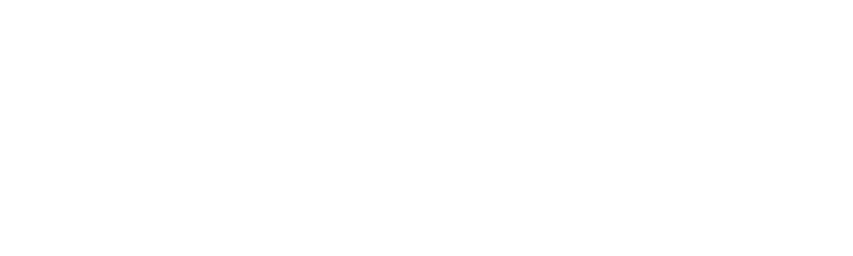 Detail Motorcycles Logo Nomer 46