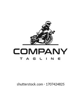 Detail Motorcycles Logo Nomer 5
