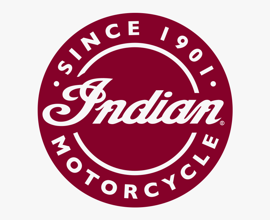 Detail Motorcycles Logo Nomer 51