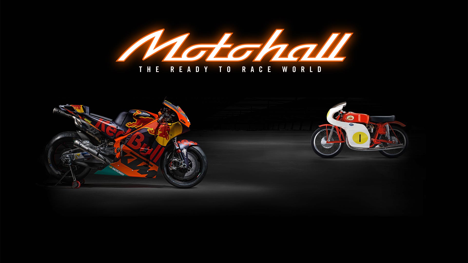 Detail Motorcycles Logo Nomer 52