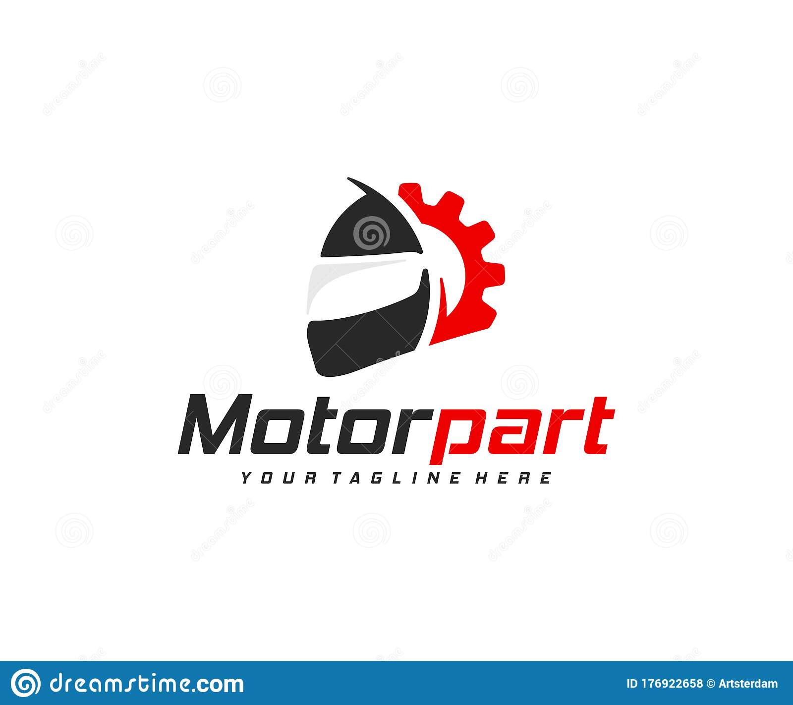 Detail Motorcycles Logo Nomer 53