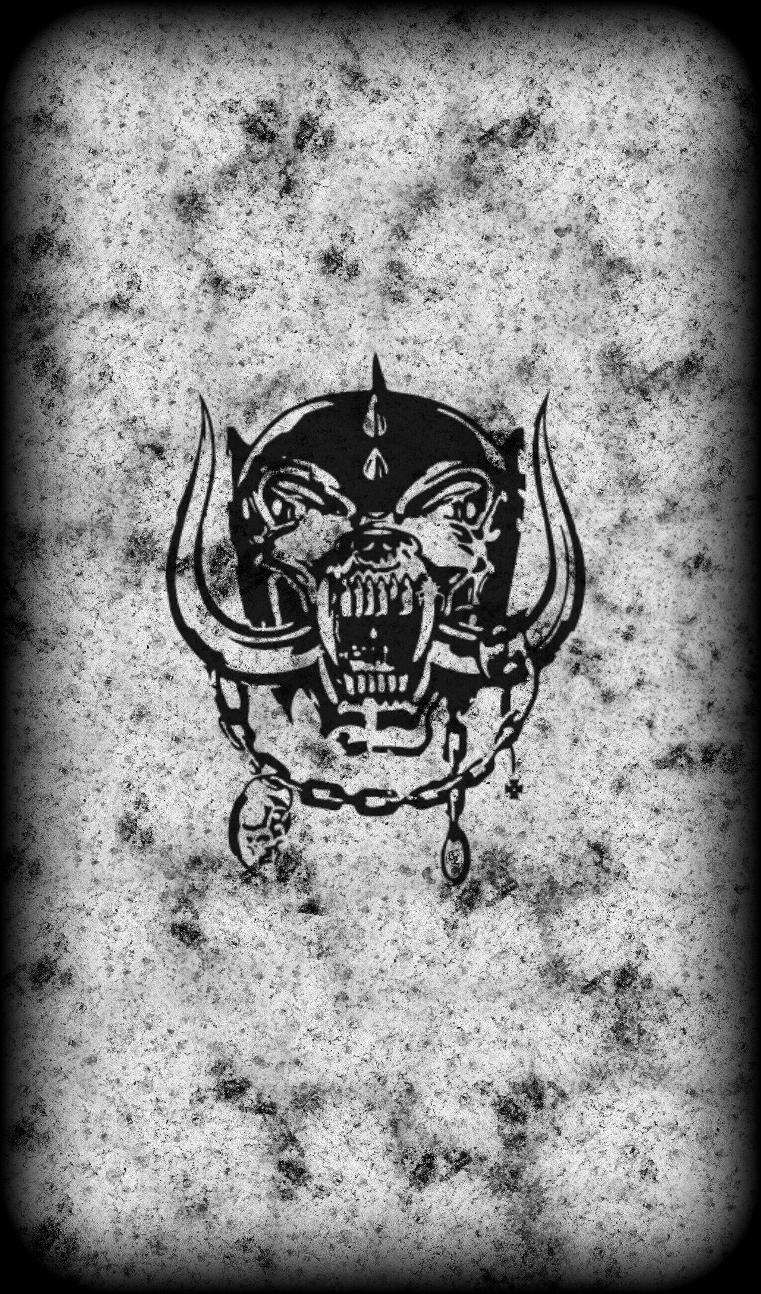 Detail Motorhead Wallpaper Nomer 56