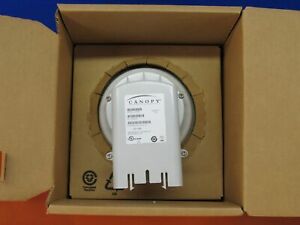 Detail Motorola Canopy Wireless Nomer 17