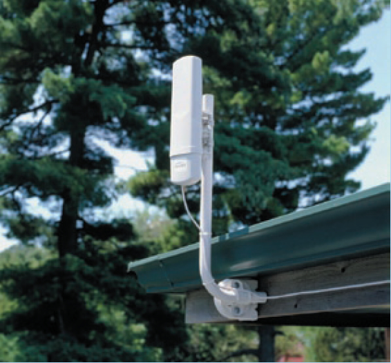 Detail Motorola Canopy Wireless Nomer 4