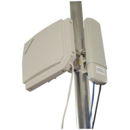 Detail Motorola Canopy Wireless Nomer 31