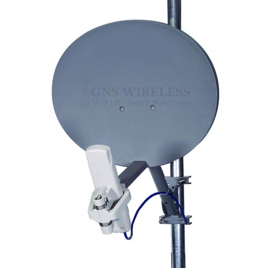 Detail Motorola Canopy Wireless Nomer 45