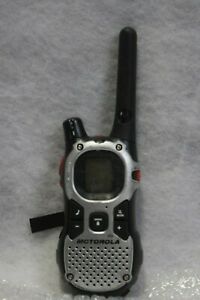 Detail Motorolla Walkie Talkie Nomer 21