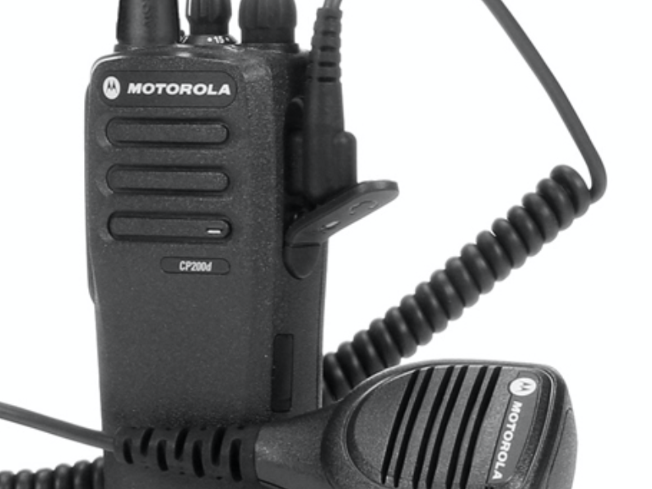 Detail Motorolla Walkie Talkie Nomer 43