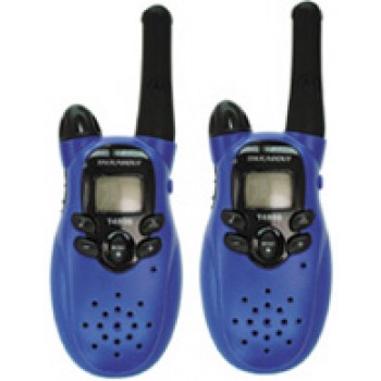 Detail Motorolla Walkie Talkie Nomer 52