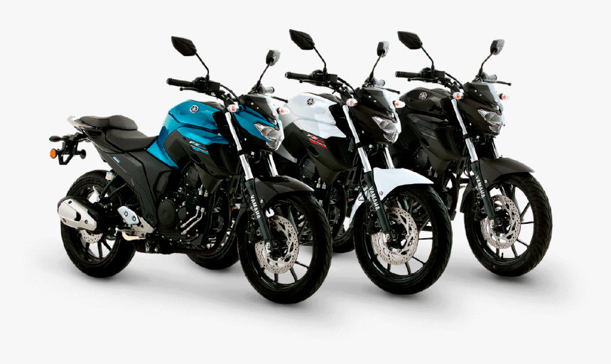 Detail Motos Png Nomer 3