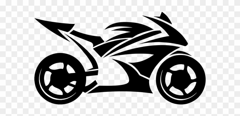 Detail Motos Png Nomer 21