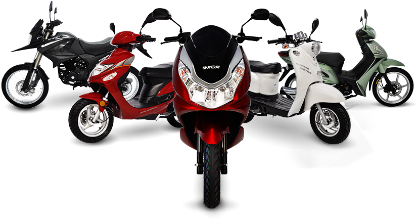 Detail Motos Png Nomer 33