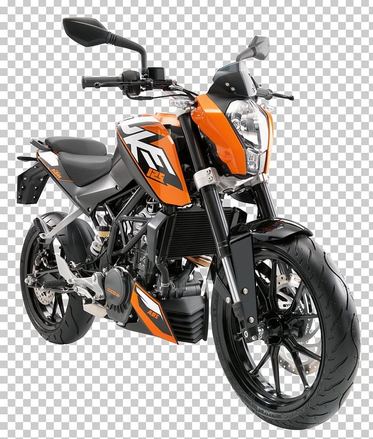 Detail Motos Png Nomer 34