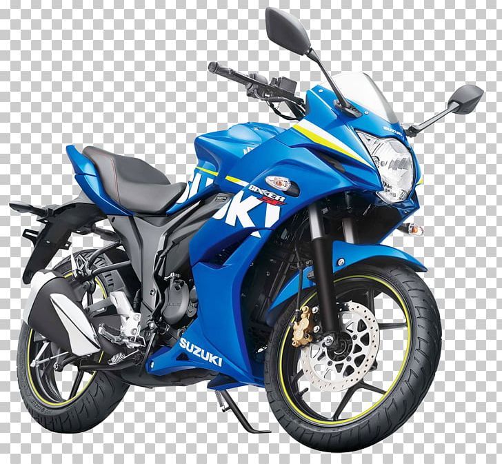 Detail Motos Png Nomer 37