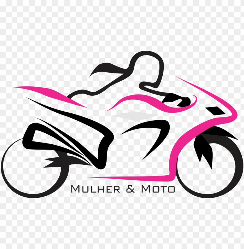 Detail Motos Png Nomer 55