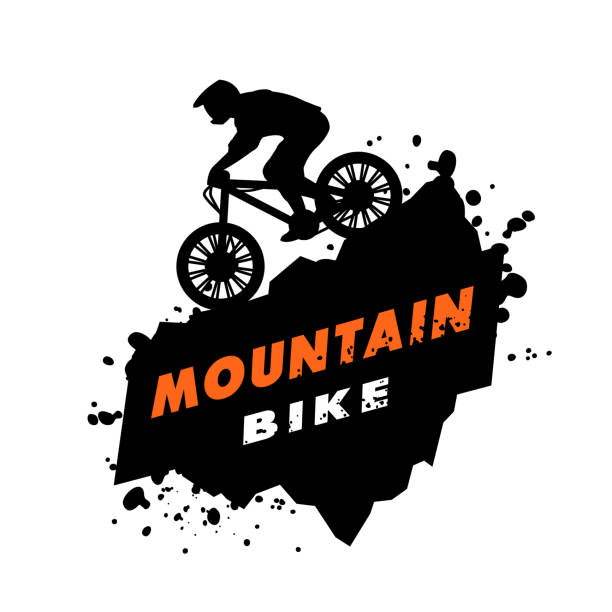 Detail Mountain Bike Images Free Nomer 30
