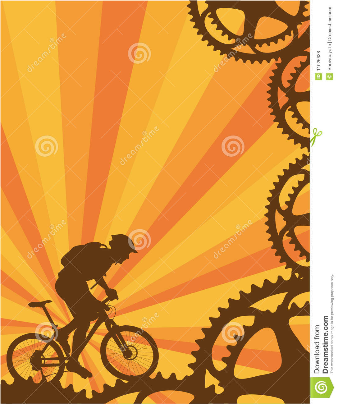 Detail Mountain Bike Wallpaper Nomer 53