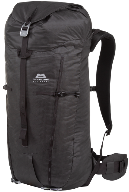 Detail Mountain Equipment Goblin Plus 33 Nomer 29