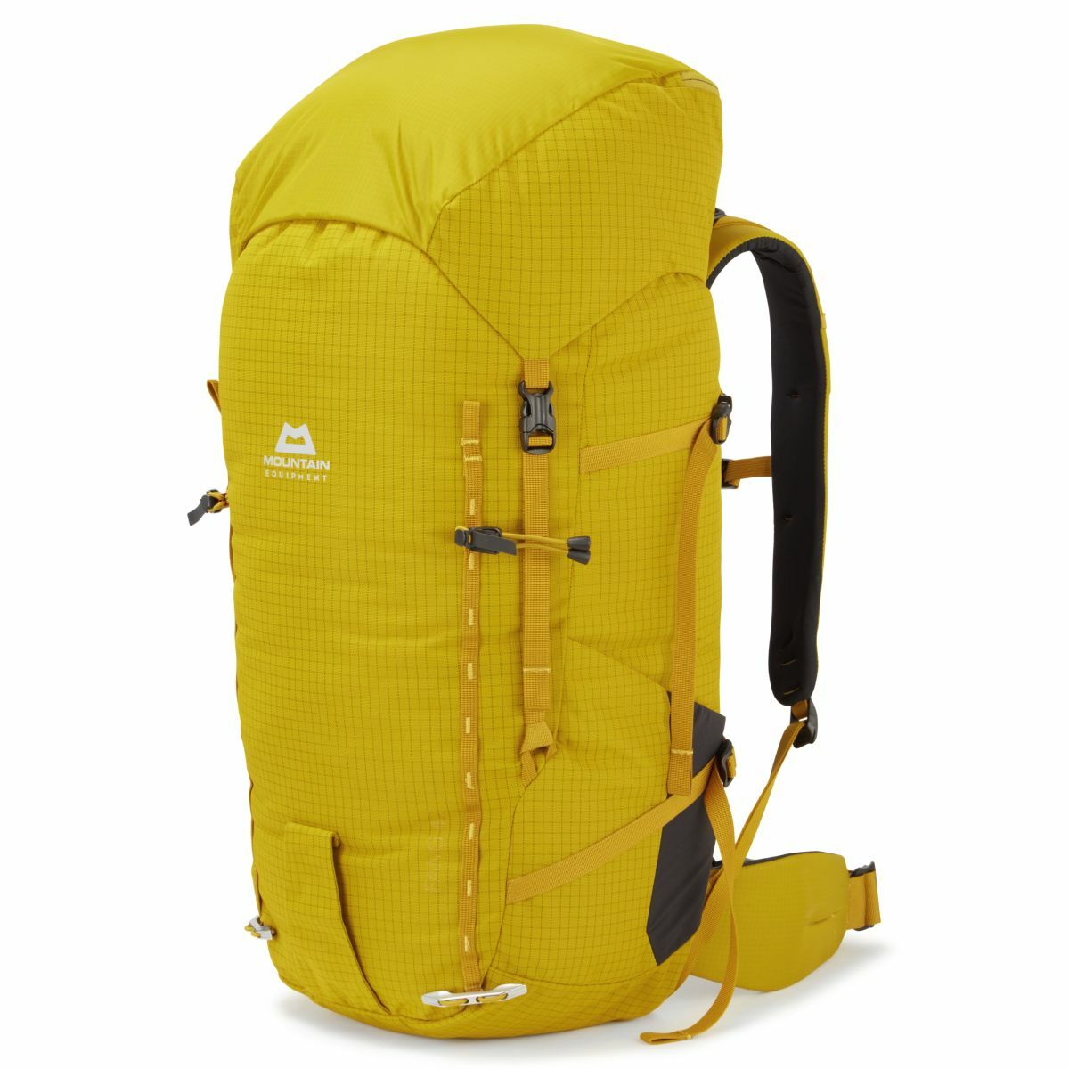 Detail Mountain Equipment Goblin Plus 33 Nomer 33