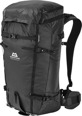 Detail Mountain Equipment Goblin Plus 33 Nomer 35