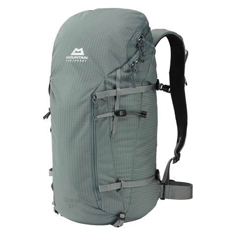 Detail Mountain Equipment Goblin Plus 33 Nomer 47