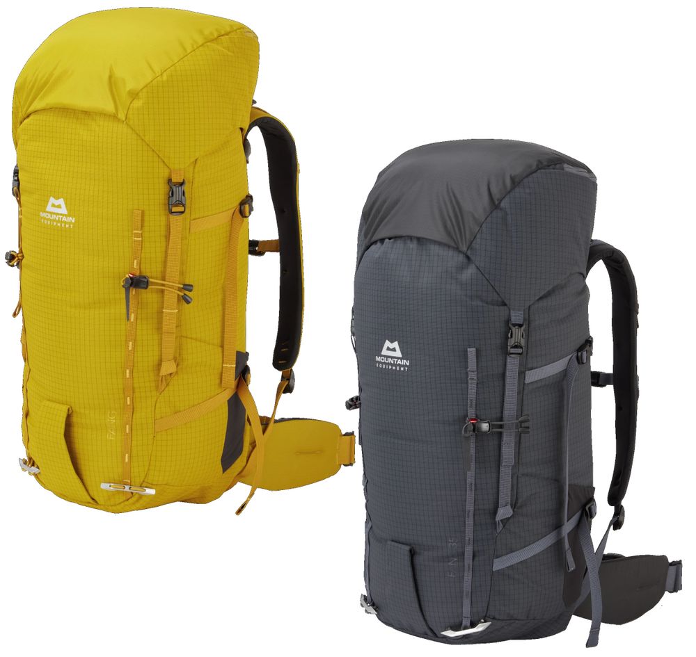 Detail Mountain Equipment Goblin Plus 33 Nomer 53