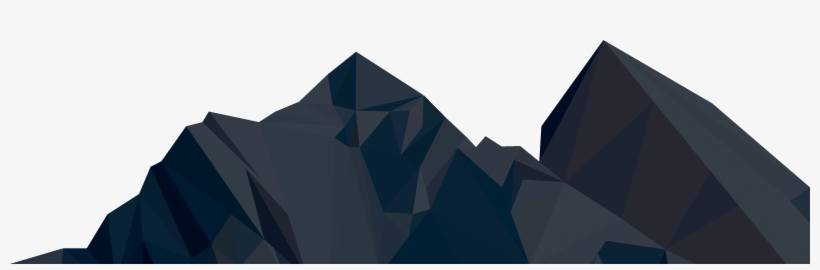 Mountain Graphic Png - KibrisPDR