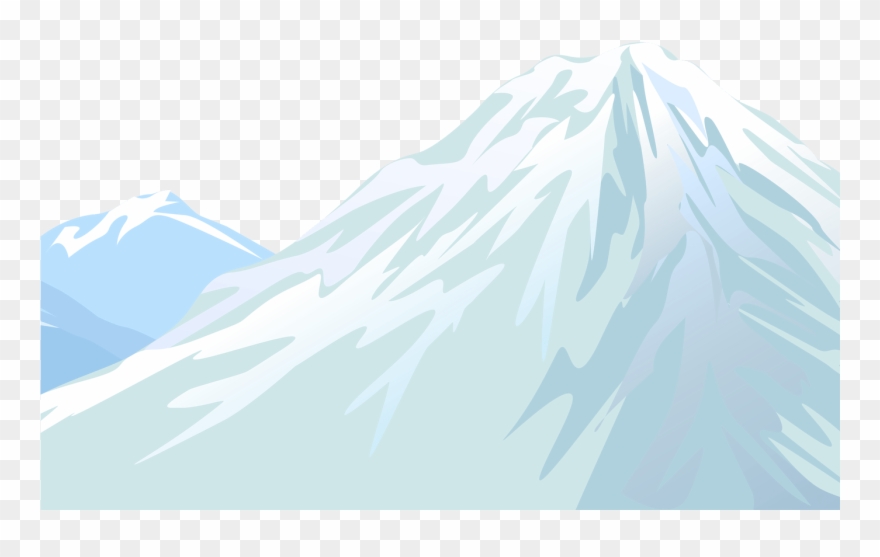 Detail Mountain Graphic Png Nomer 52