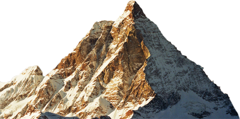 Detail Mountain No Background Nomer 8