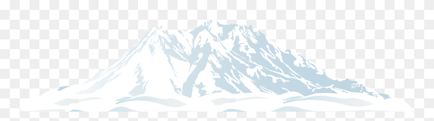 Detail Mountain Png Clipart Nomer 20