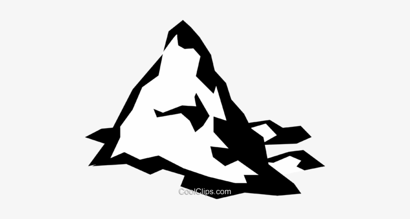 Detail Mountain Png Clipart Nomer 42