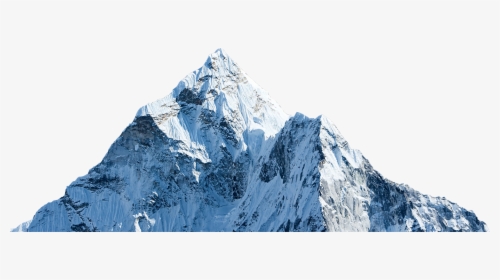 Detail Mountain Png Image Nomer 22